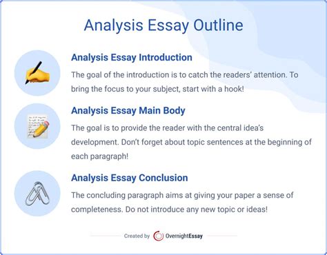 Read Online Analytical Paper Definition 