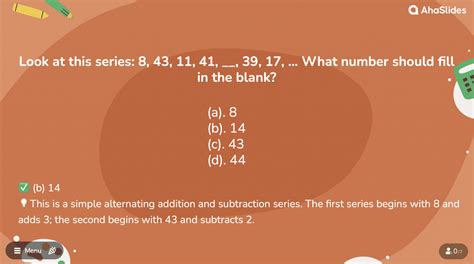 analytisch redeneren