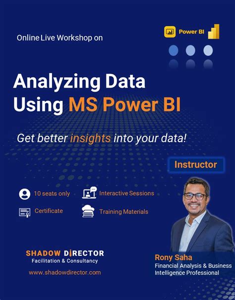 Analyzing Data With Power B I And Power Pivot For Excel ( Business Skills)