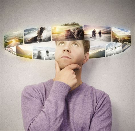 analyzing dreams