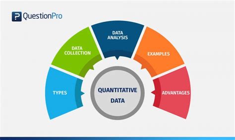 Analyzing Panel Data Quantitative Applications In The Social Sciences