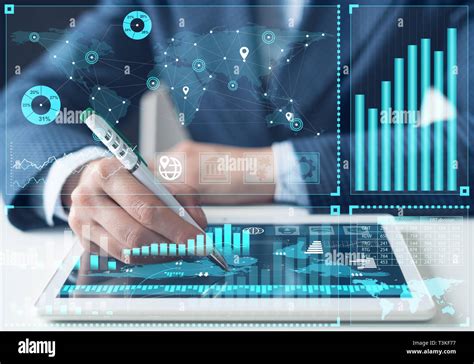 Raiden Resources Limited (ASX:RDN) is an ASX co