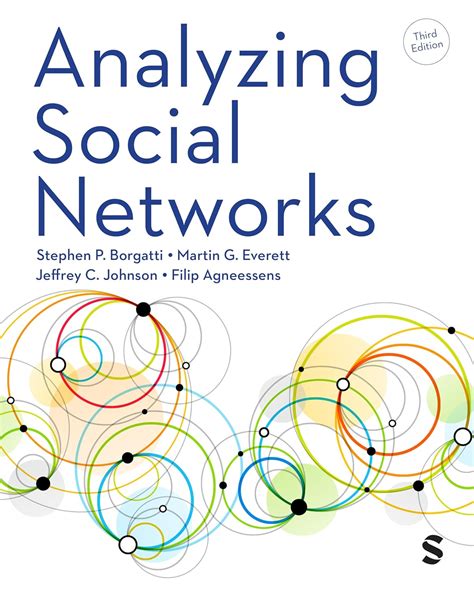 Analyzing The Social Web