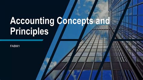 Download Analyzing Accounting Concepts And Practices Chapter 