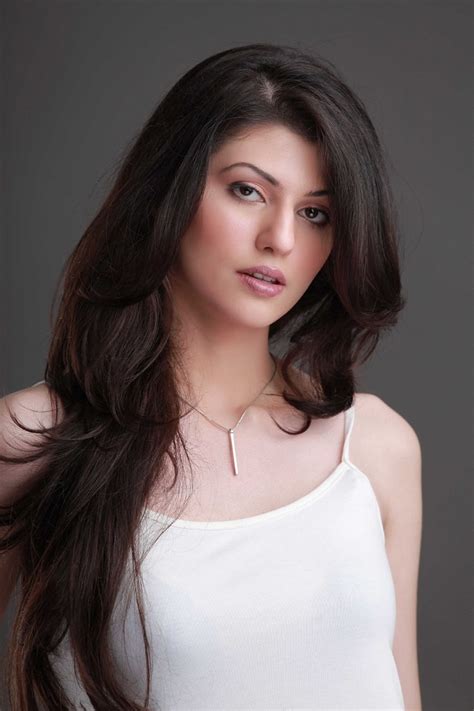 anam ahmed model biography examples