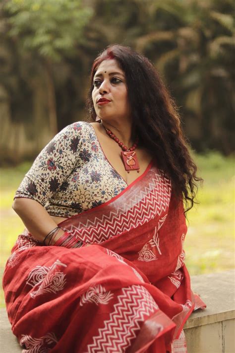 anamika dutta biography sample