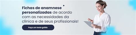 Anamnese O Que Significa