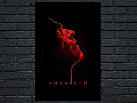 anamorph main titles