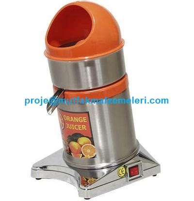 ananas kesme makinası mağazası 0212 2370749 Kollu Portakal . 