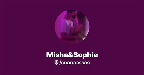 ananasssas