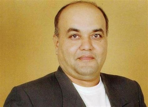 anand abhyankar biography