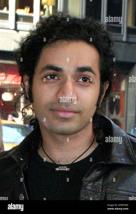 anand jon alexander designer