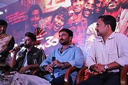 Anand Kumar Wikipedia