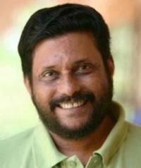 anandakuttan biography sample