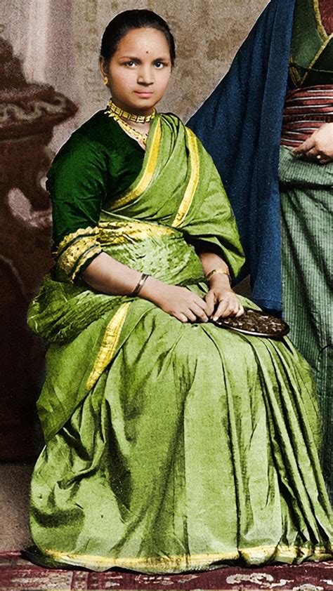 Anandi Gopal