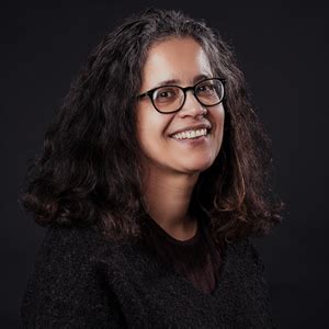 anandi ramamurthy biography templates