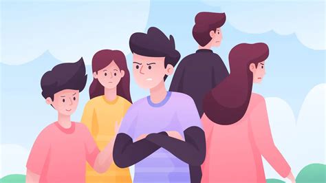 ananiah | Strongs Hebrew 6055 Ananyah Ananiah