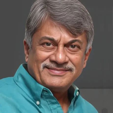 ananth nag neram biography of christopher