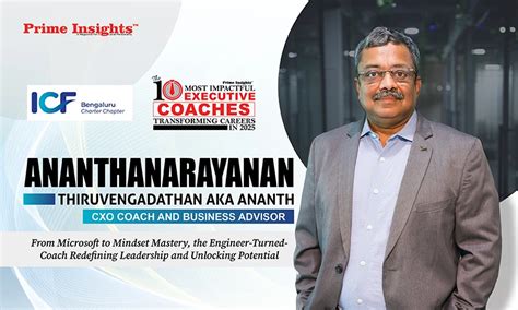 Ananthanarayanan And Panicker