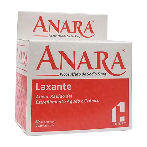 Anara E Cunicio