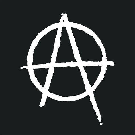 Anarchia