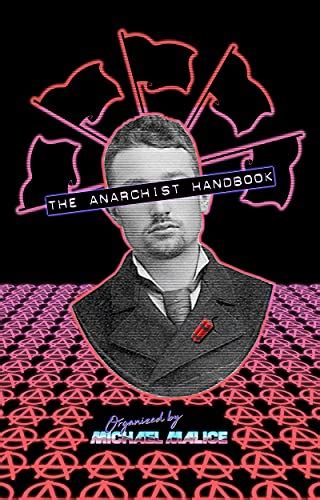 Anarchist Handbook