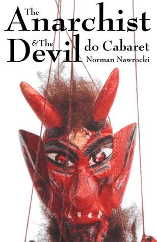 Download Anarchist And The Devil Do Cabaret Flitby 