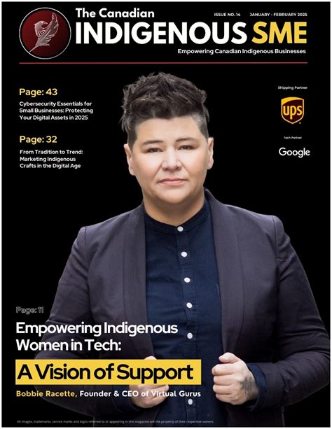 anarcrusan biography of alberta