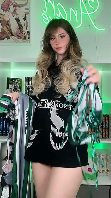 anari.exe onlyfans
