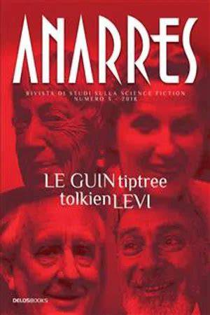 anarres 3
