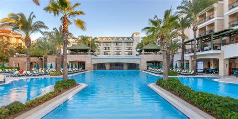 codini.rgarabwor.edu.pl. 