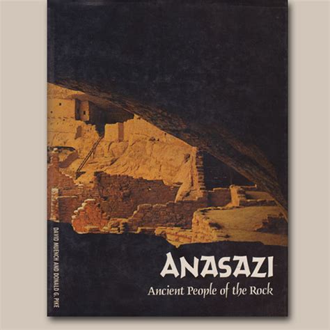Anasazi The Book Babble Anasazi Writing - Anasazi Writing