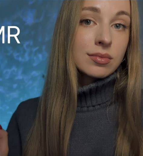 anastasia asmr onlyfans