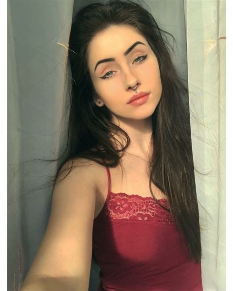 anastasia mut onlyfans