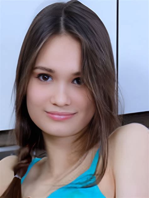 anastasia belle porn