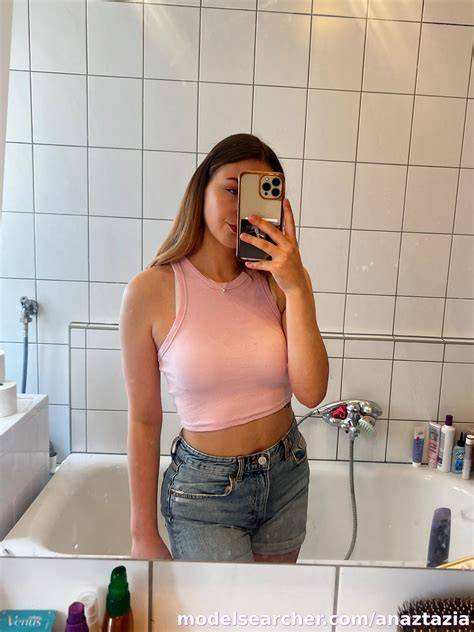 anastasia.ovchar onlyfans