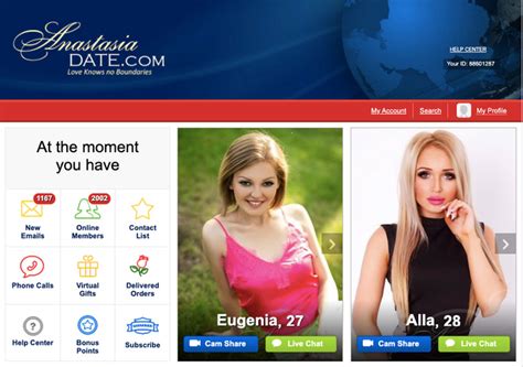 anastasiadate отзывы работников