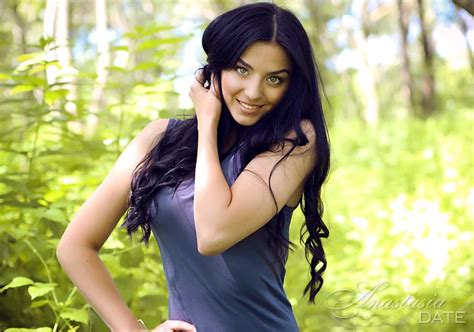 anastasiadate profiles pics