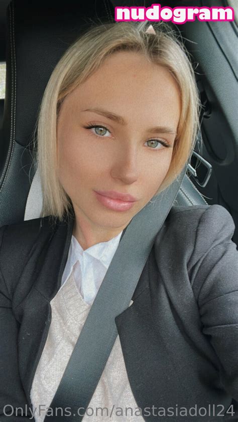 anastasiadoll24 onlyfans