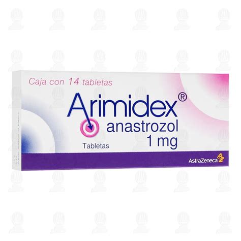 th?q=anastrozole+disponível+nas+farmácias+belgas