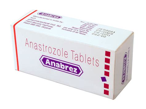 th?q=anastrozole+en+vente+en+Italie