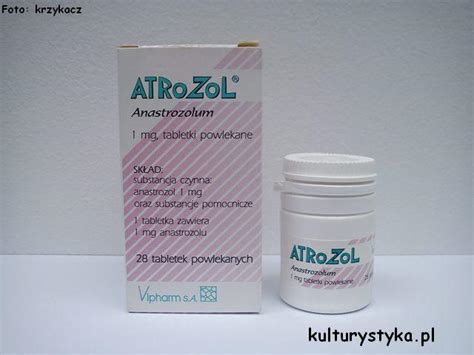 th?q=anastrozolum+fås+på+apoteker+i+Belgien+uden+recept+fra+lægen
