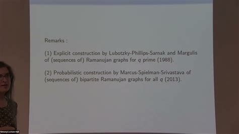 Anat Levin Hyper Laplacian