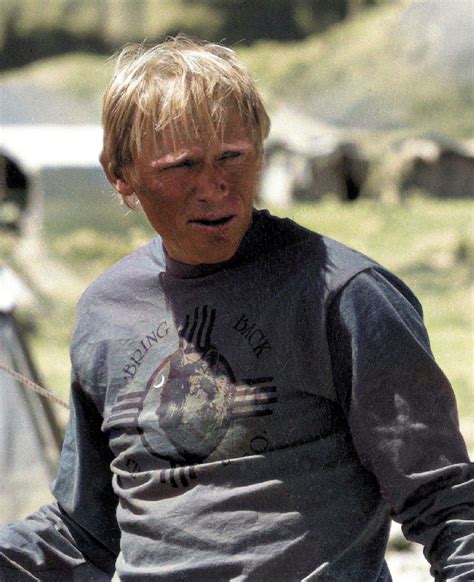 anatolia boukreev biography examples