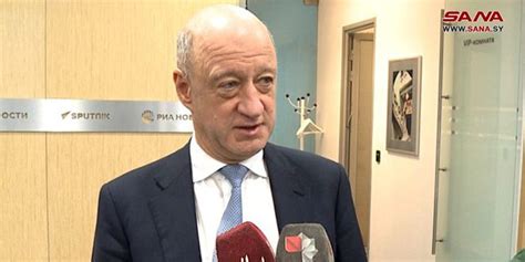 Anatolij Babakov