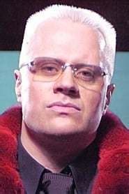 anatoly zinoviev biography sample