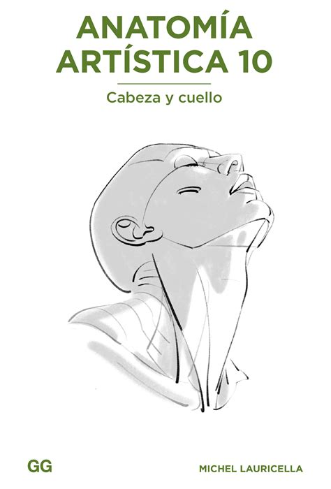 Anatomia Artistica Gratis