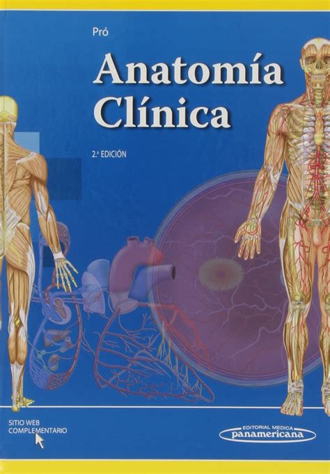 Anatomia Eduardo Pro
