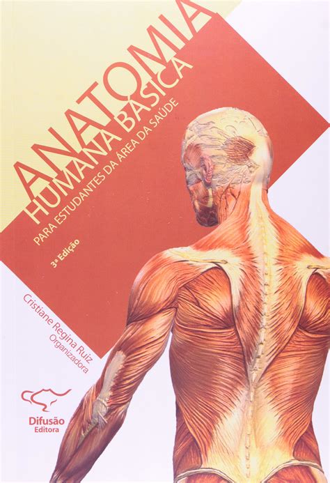 Download Anatomia Humana Geral 