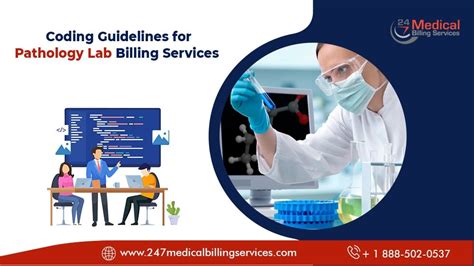 Anatomic Pathology Coding And Billing